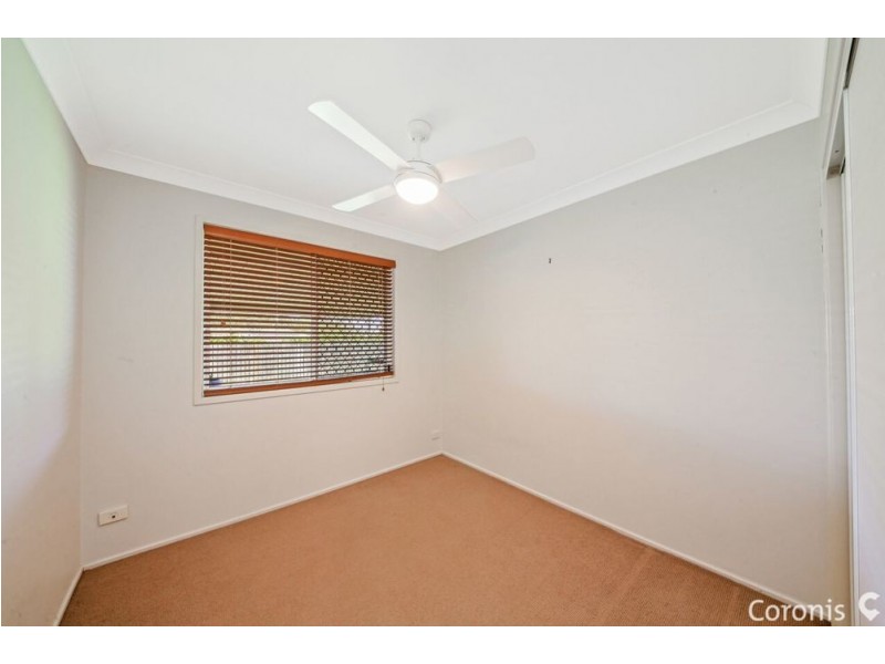 5 Lynagh Court, Arana Hills QLD 4054