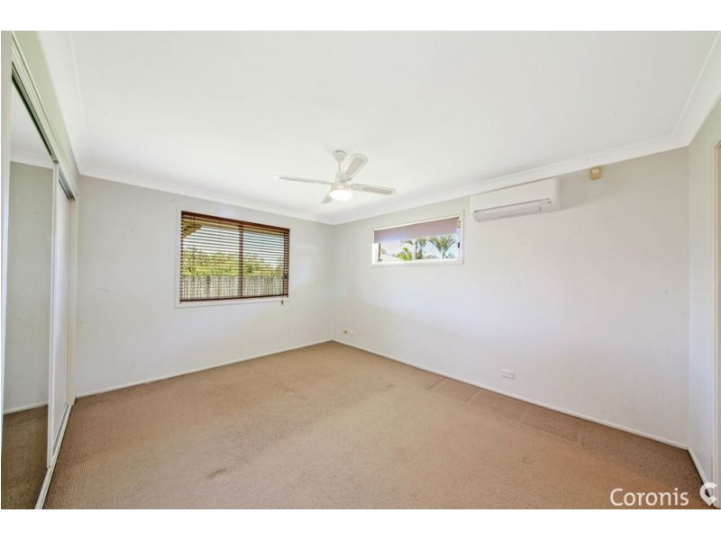 5 Lynagh Court, Arana Hills QLD 4054