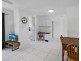 5/20 Somerset Street, Windsor QLD 4030