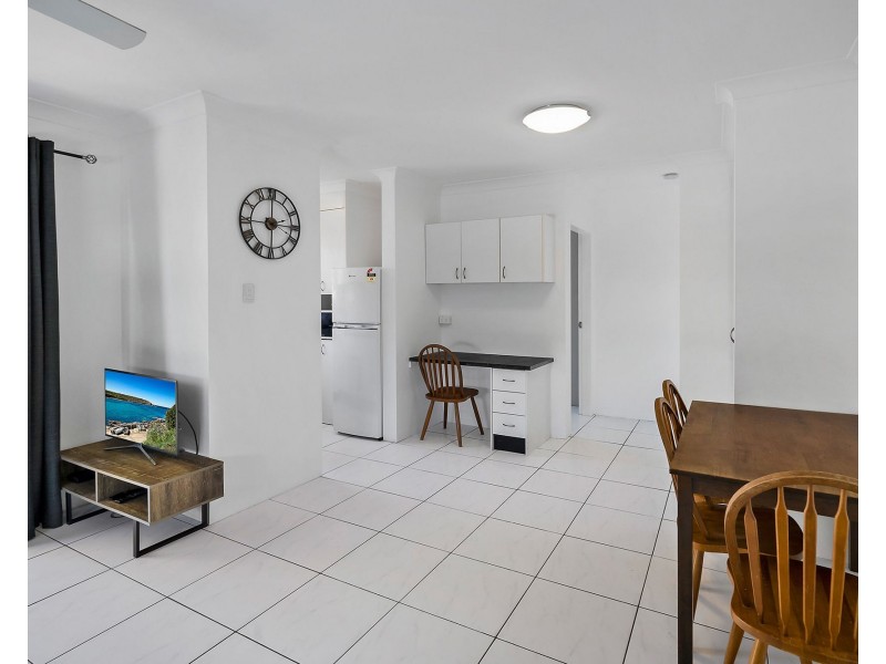 5/20 Somerset Street, Windsor QLD 4030