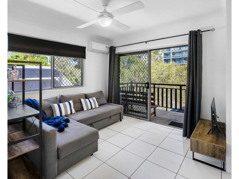 5/20 Somerset Street, Windsor QLD 4030
