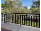 5/20 Somerset Street, Windsor QLD 4030