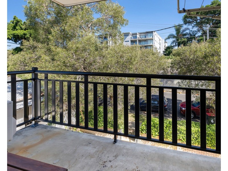 5/20 Somerset Street, Windsor QLD 4030