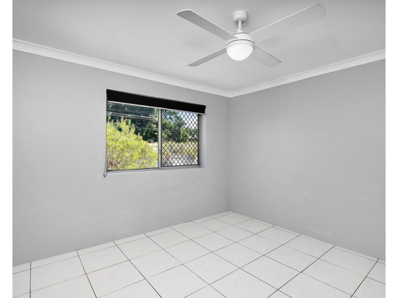 5/20 Somerset Street, Windsor QLD 4030