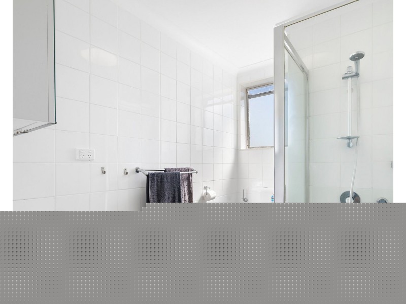5/20 Somerset Street, Windsor QLD 4030