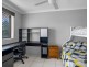 5/20 Somerset Street, Windsor QLD 4030