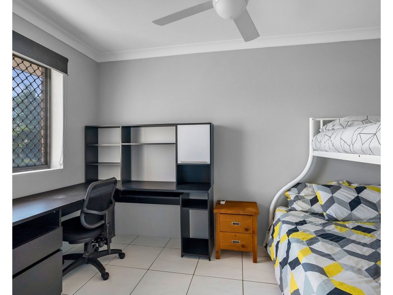 5/20 Somerset Street, Windsor QLD 4030