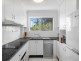 5/20 Somerset Street, Windsor QLD 4030