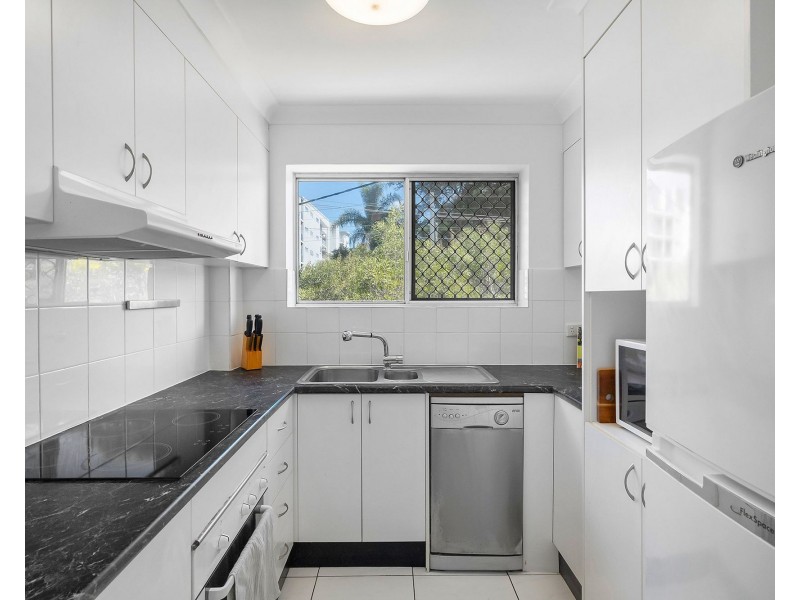 5/20 Somerset Street, Windsor QLD 4030