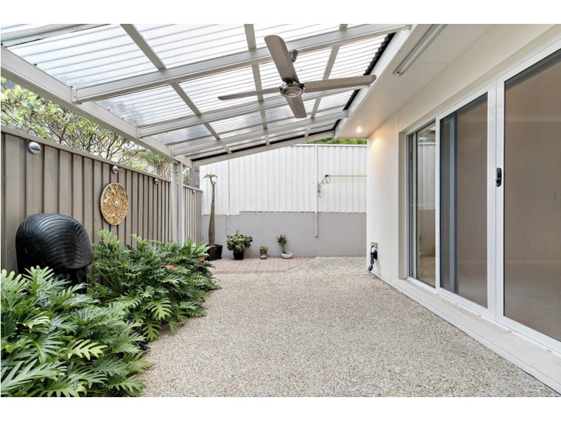 22B Burnaby Terrace, Gordon Park QLD 4031