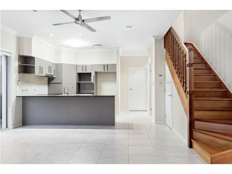 22B Burnaby Terrace, Gordon Park QLD 4031