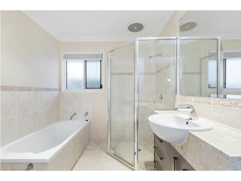 22B Burnaby Terrace, Gordon Park QLD 4031