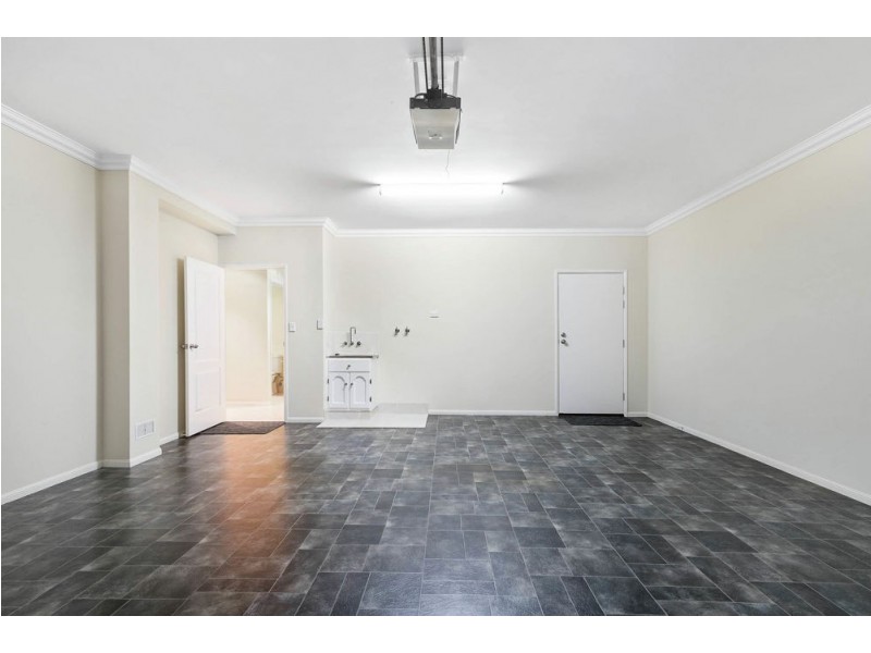 22B Burnaby Terrace, Gordon Park QLD 4031