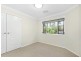 22B Burnaby Terrace, Gordon Park QLD 4031