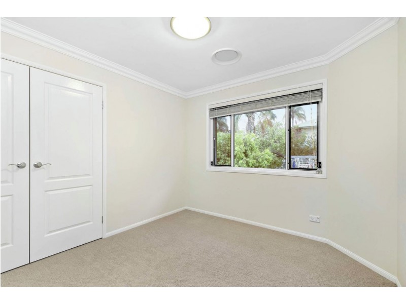 22B Burnaby Terrace, Gordon Park QLD 4031