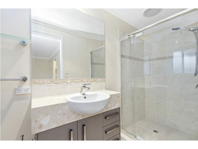 22B Burnaby Terrace, Gordon Park QLD 4031