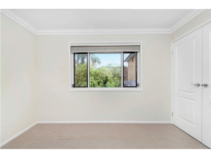 22B Burnaby Terrace, Gordon Park QLD 4031