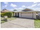27 Regency Crescent, Moggill QLD 4070