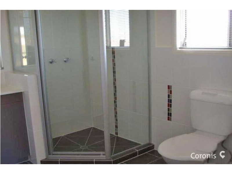 27 Regency Crescent, Moggill QLD 4070