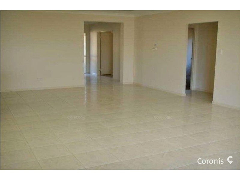 27 Regency Crescent, Moggill QLD 4070