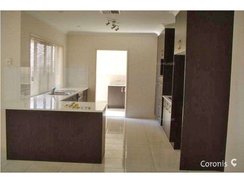 27 Regency Crescent, Moggill QLD 4070