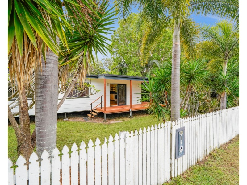 110 Bishop Road, Beachmere QLD 4510