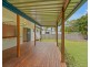 110 Bishop Road, Beachmere QLD 4510