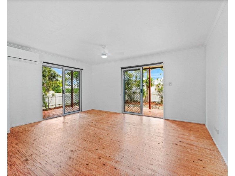 110 Bishop Road, Beachmere QLD 4510