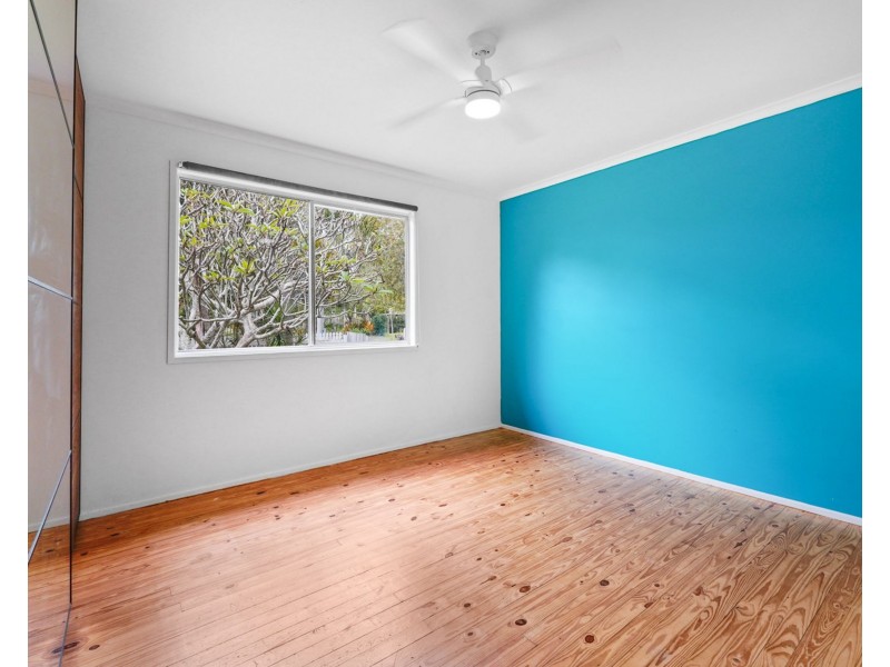 110 Bishop Road, Beachmere QLD 4510