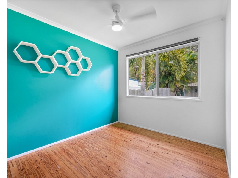 110 Bishop Road, Beachmere QLD 4510