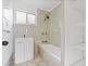 110 Bishop Road, Beachmere QLD 4510