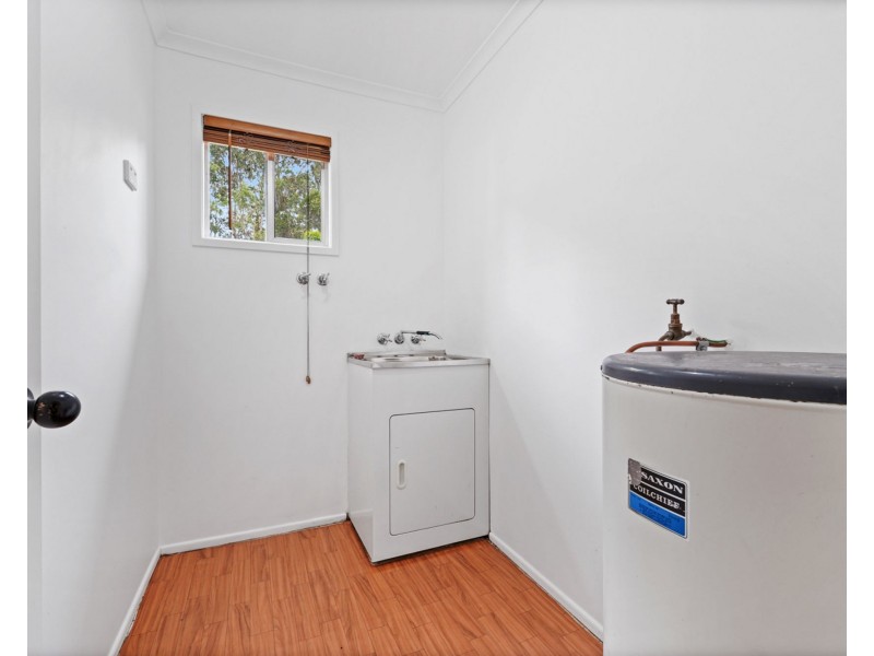 110 Bishop Road, Beachmere QLD 4510
