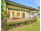 110 Bishop Road, Beachmere QLD 4510