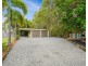 110 Bishop Road, Beachmere QLD 4510