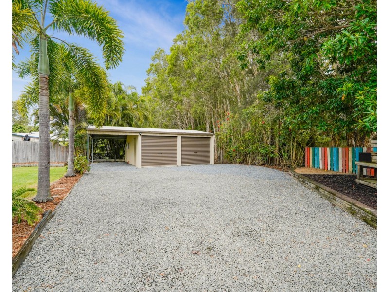110 Bishop Road, Beachmere QLD 4510