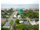 110 Bishop Road, Beachmere QLD 4510