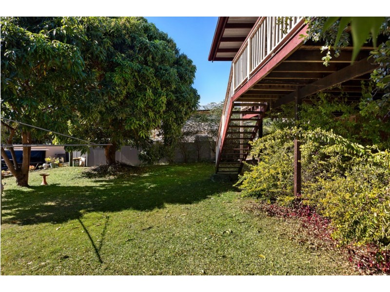 68 Niven Street, Stafford Heights QLD 4053