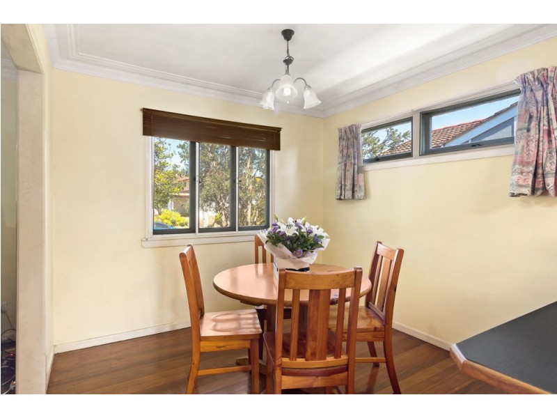 68 Niven Street, Stafford Heights QLD 4053