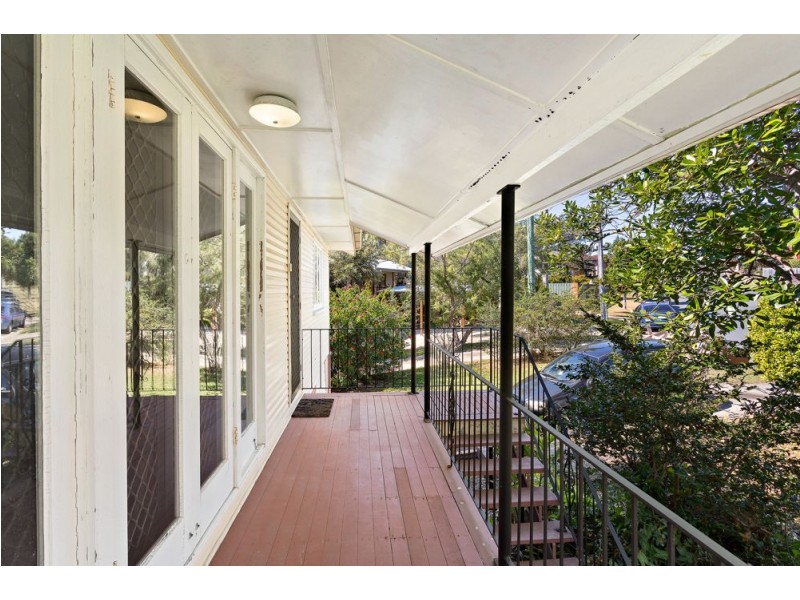 68 Niven Street, Stafford Heights QLD 4053