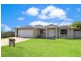 92 Smythe Drive, Highfields QLD 4352