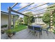 92 Smythe Drive, Highfields QLD 4352