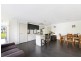 92 Smythe Drive, Highfields QLD 4352