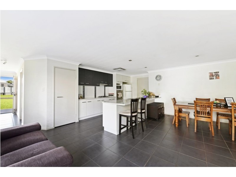 92 Smythe Drive, Highfields QLD 4352