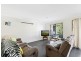 92 Smythe Drive, Highfields QLD 4352