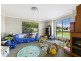 92 Smythe Drive, Highfields QLD 4352