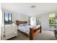 92 Smythe Drive, Highfields QLD 4352