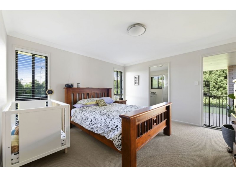92 Smythe Drive, Highfields QLD 4352
