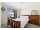 92 Smythe Drive, Highfields QLD 4352