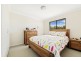 92 Smythe Drive, Highfields QLD 4352