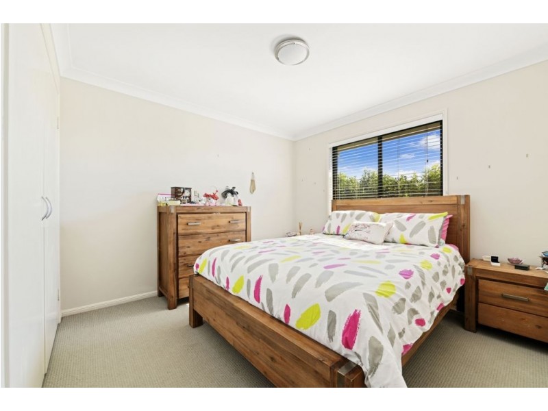 92 Smythe Drive, Highfields QLD 4352